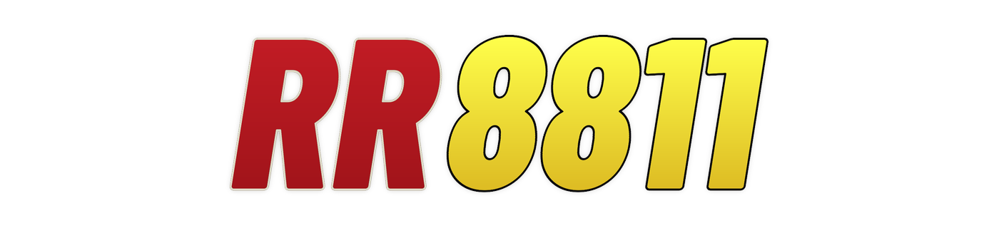 rr8811